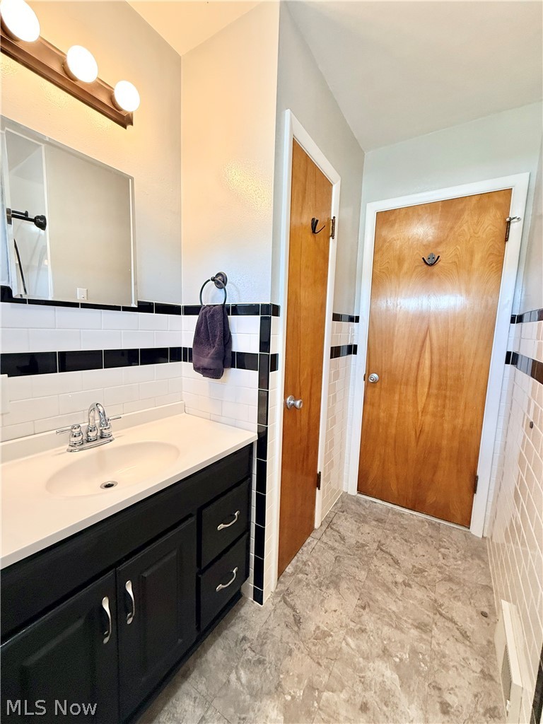 314 Bantam Ridge Road Property Photo 25