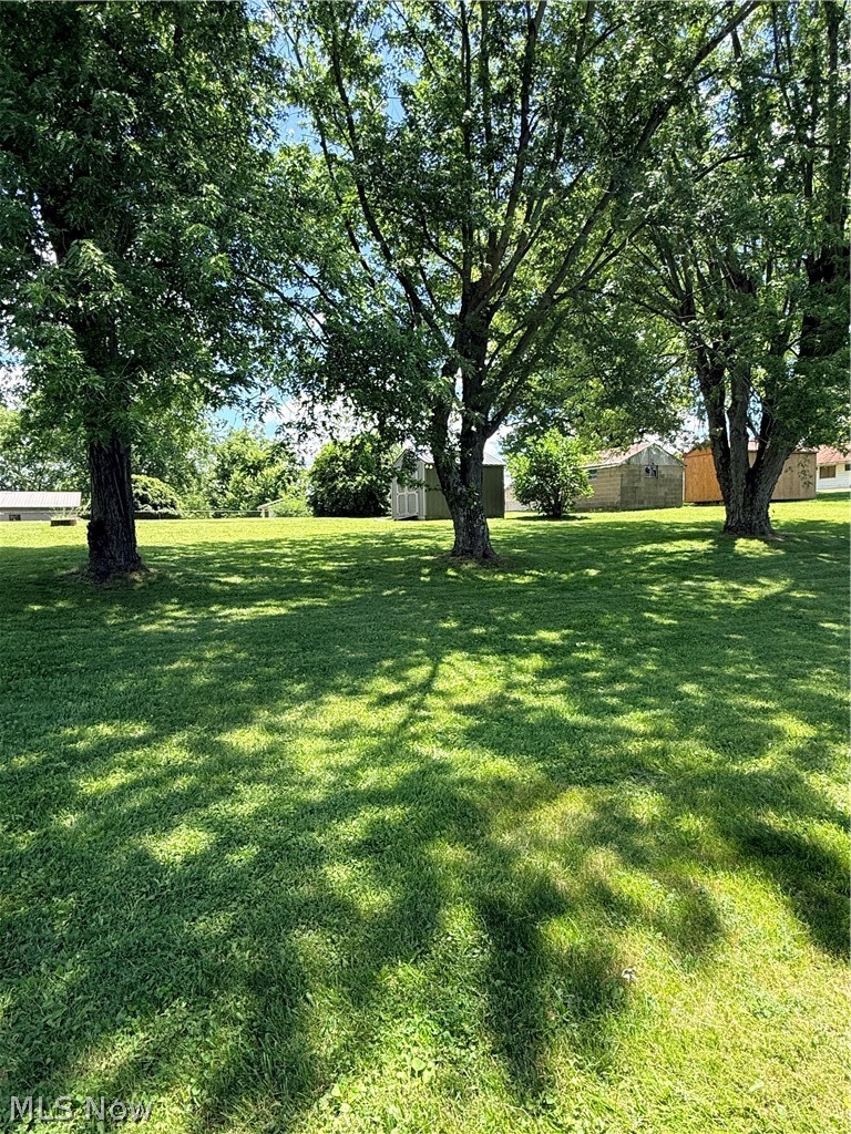 314 Bantam Ridge Road Property Photo 29