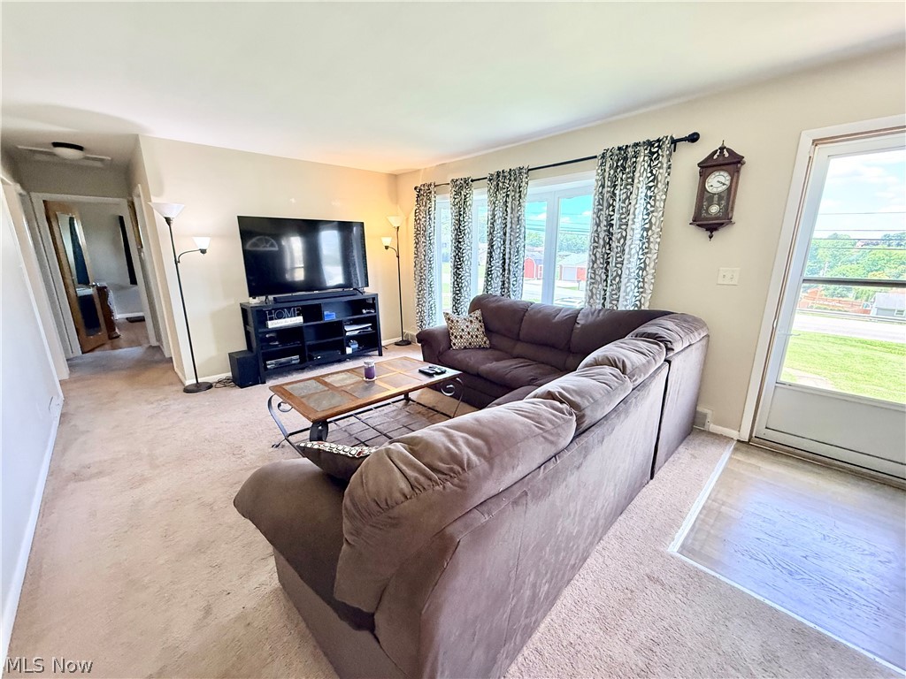 314 Bantam Ridge Road Property Photo 30