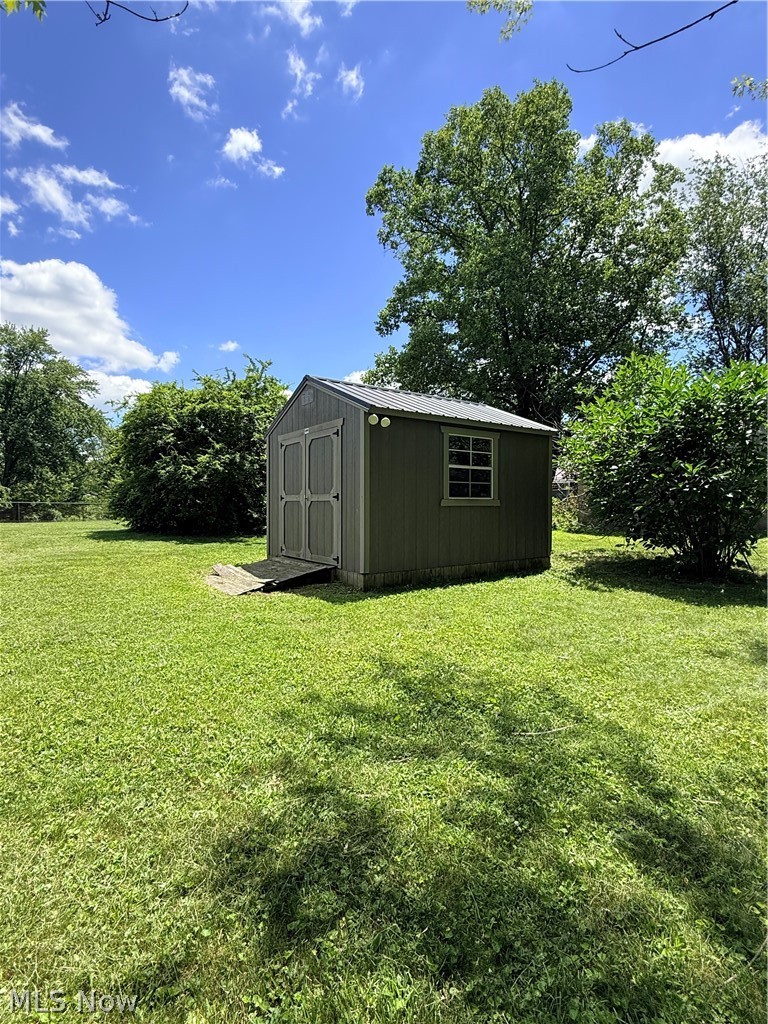314 Bantam Ridge Road Property Photo 31