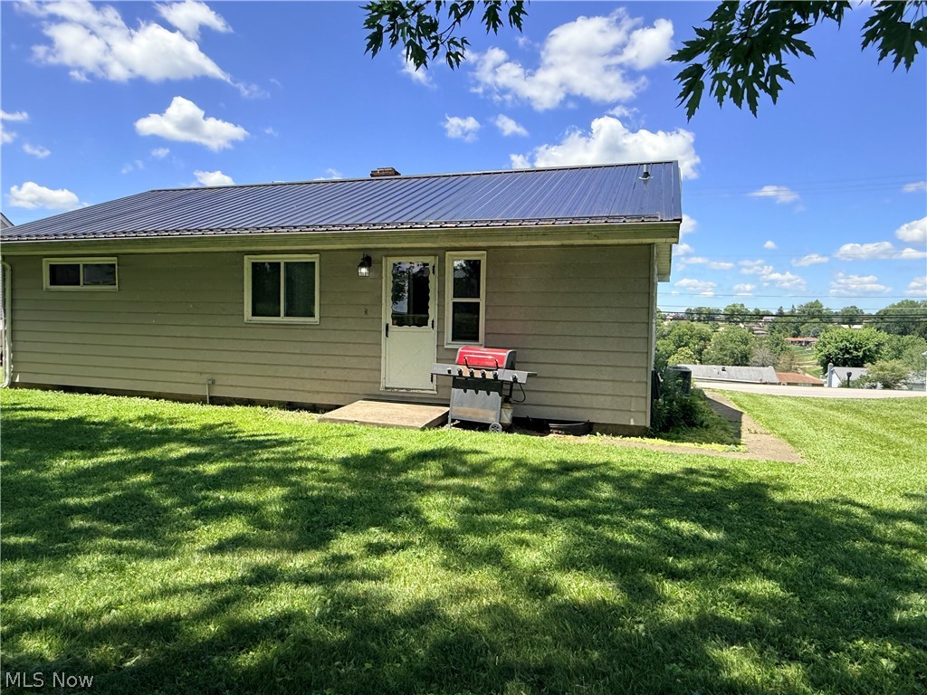 314 Bantam Ridge Road Property Photo 32