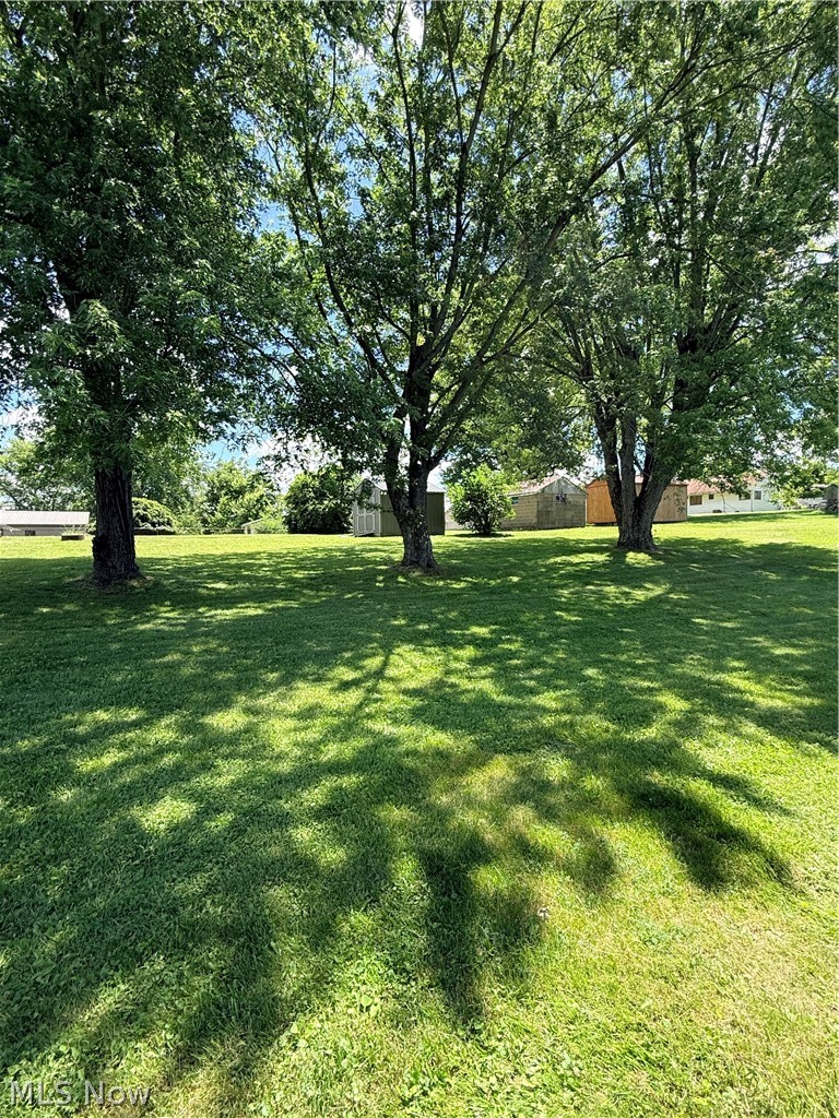 314 Bantam Ridge Road Property Photo 33