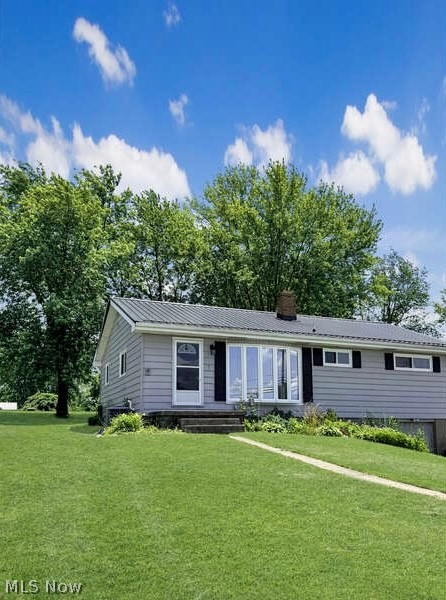 314 Bantam Ridge Road Property Photo 34