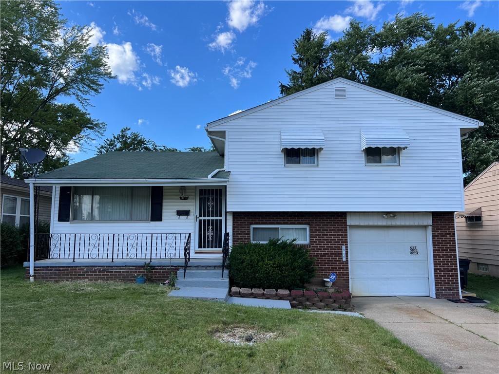1559 Fairfax Road Property Photo 1