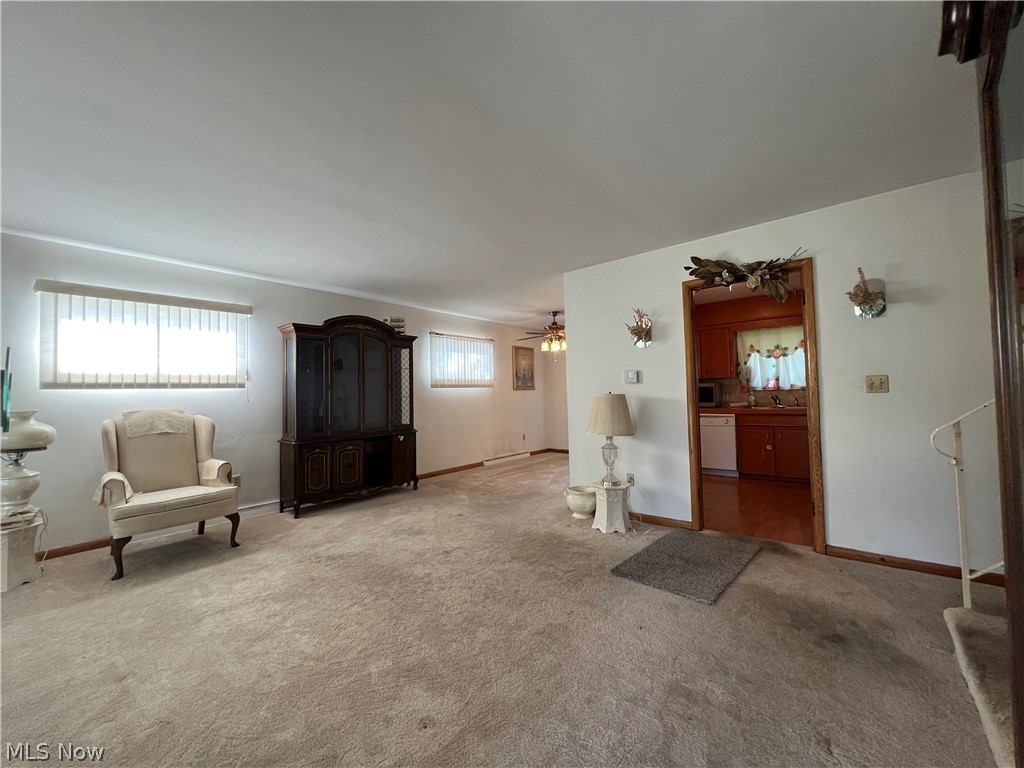 1559 Fairfax Road Property Photo 3