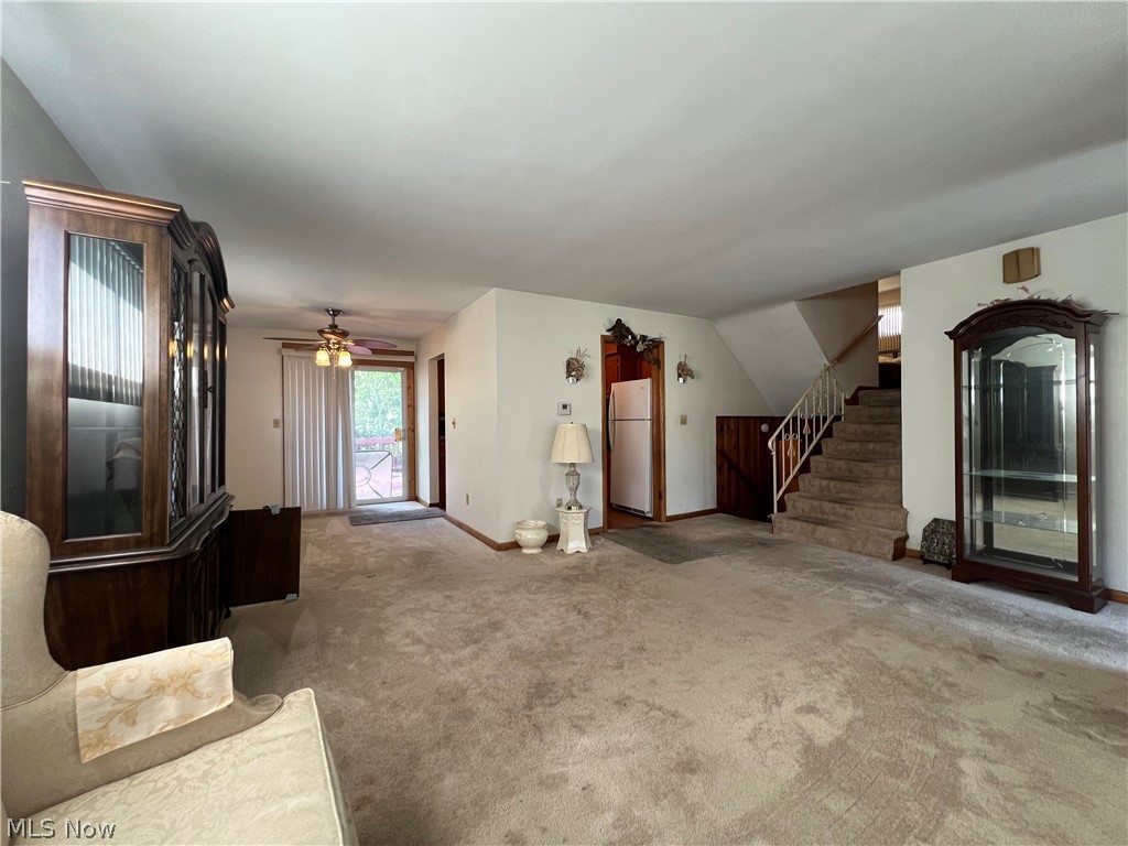 1559 Fairfax Road Property Photo 4