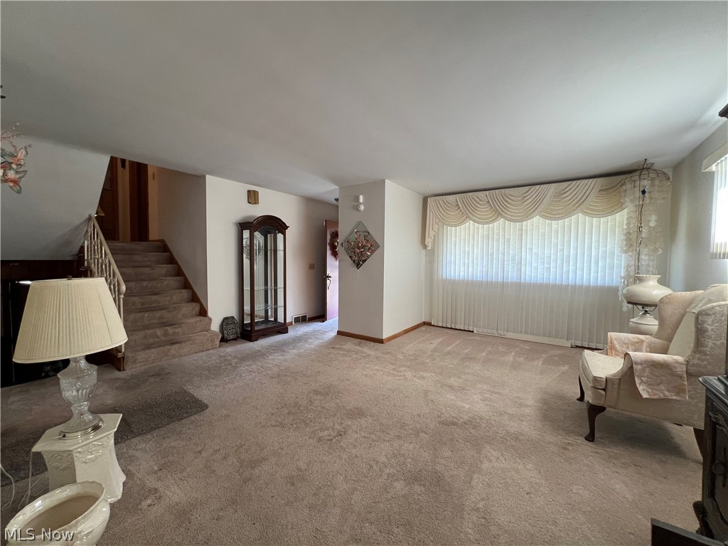 1559 Fairfax Road Property Photo 5