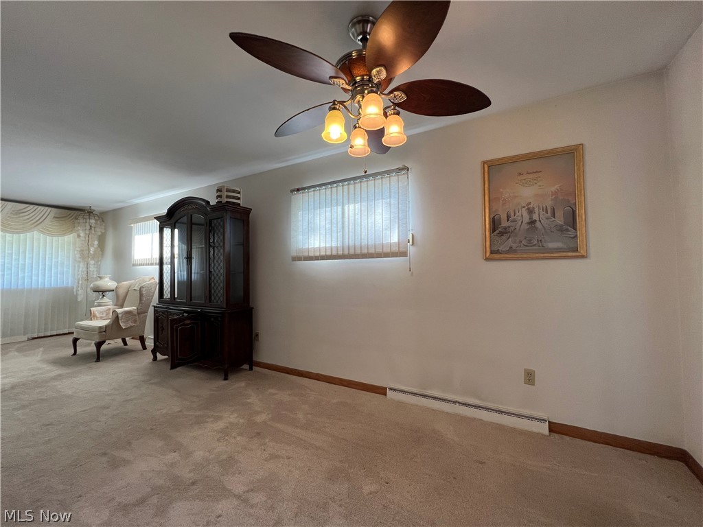 1559 Fairfax Road Property Photo 6