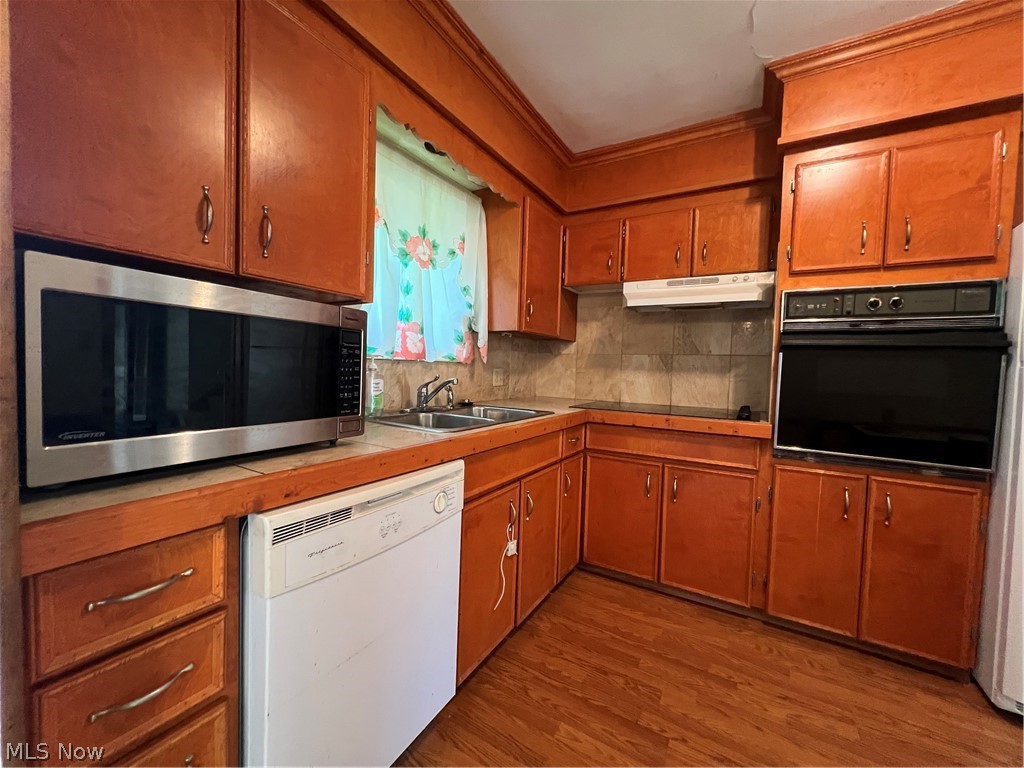 1559 Fairfax Road Property Photo 7