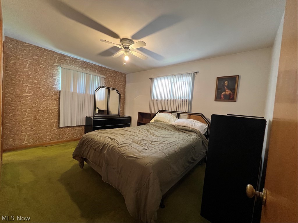 1559 Fairfax Road Property Photo 8