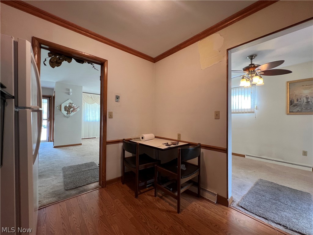 1559 Fairfax Road Property Photo 10