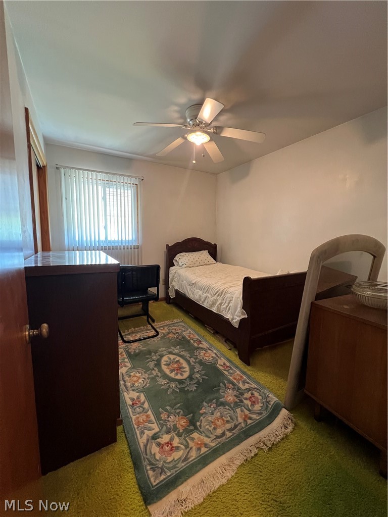 1559 Fairfax Road Property Photo 11