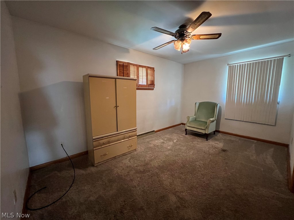 1559 Fairfax Road Property Photo 12