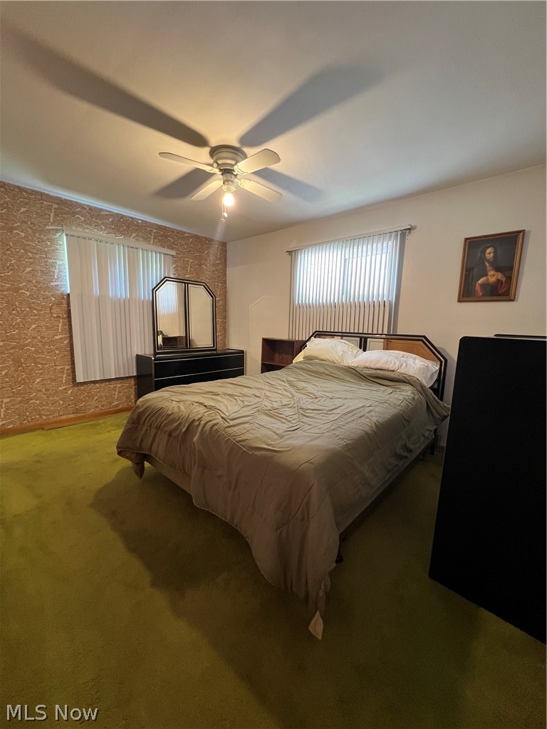1559 Fairfax Road Property Photo 13
