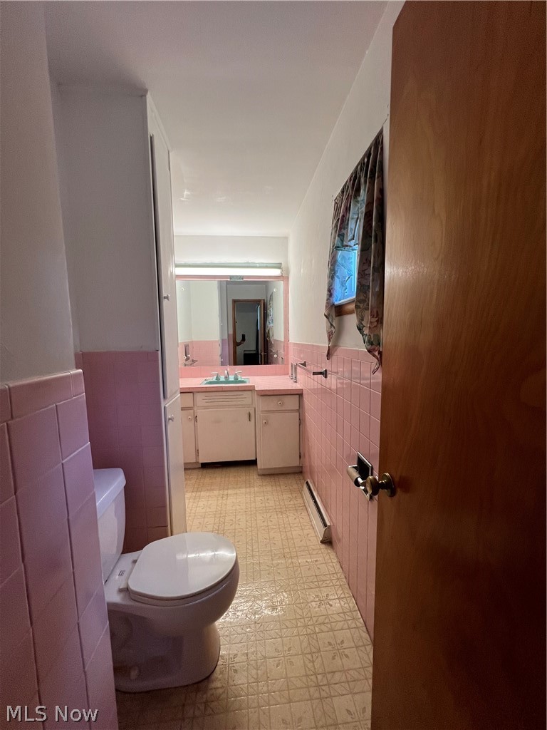 1559 Fairfax Road Property Photo 14
