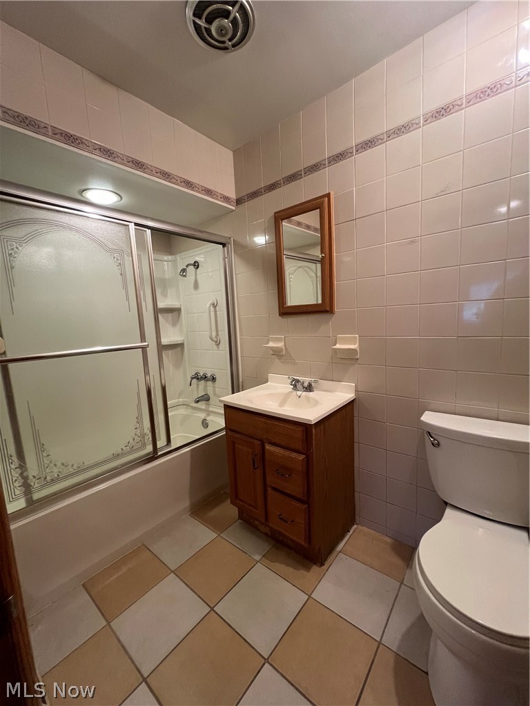 1559 Fairfax Road Property Photo 16