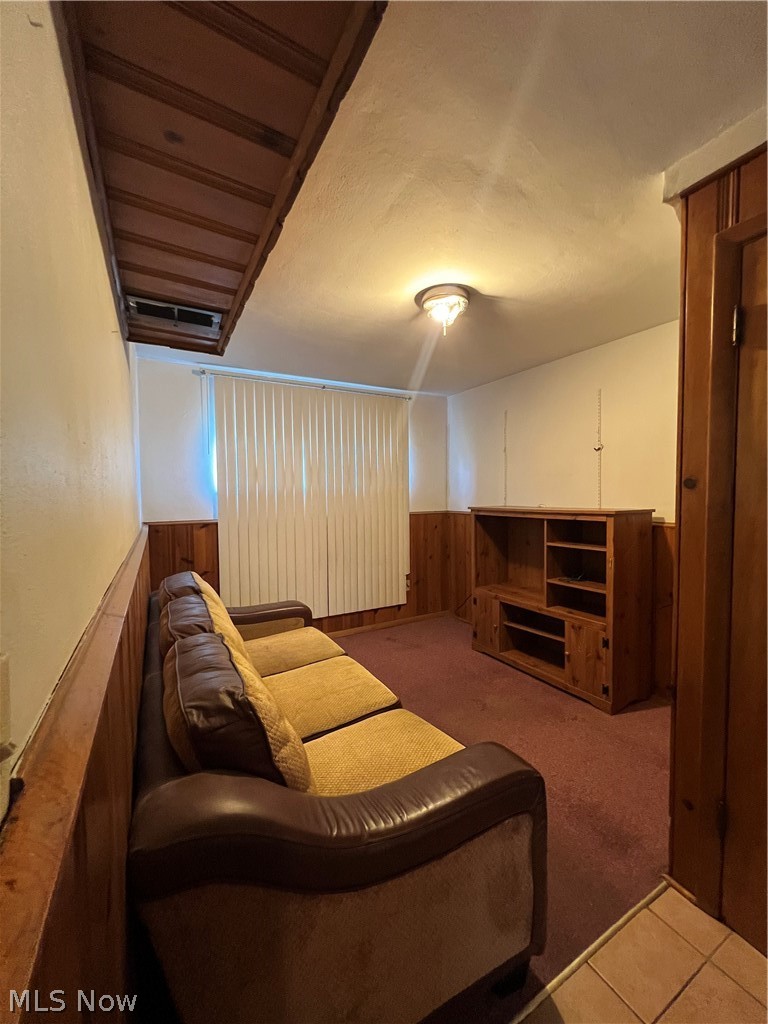 1559 Fairfax Road Property Photo 19
