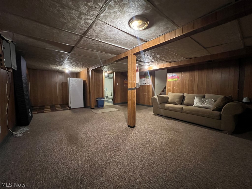 1559 Fairfax Road Property Photo 20