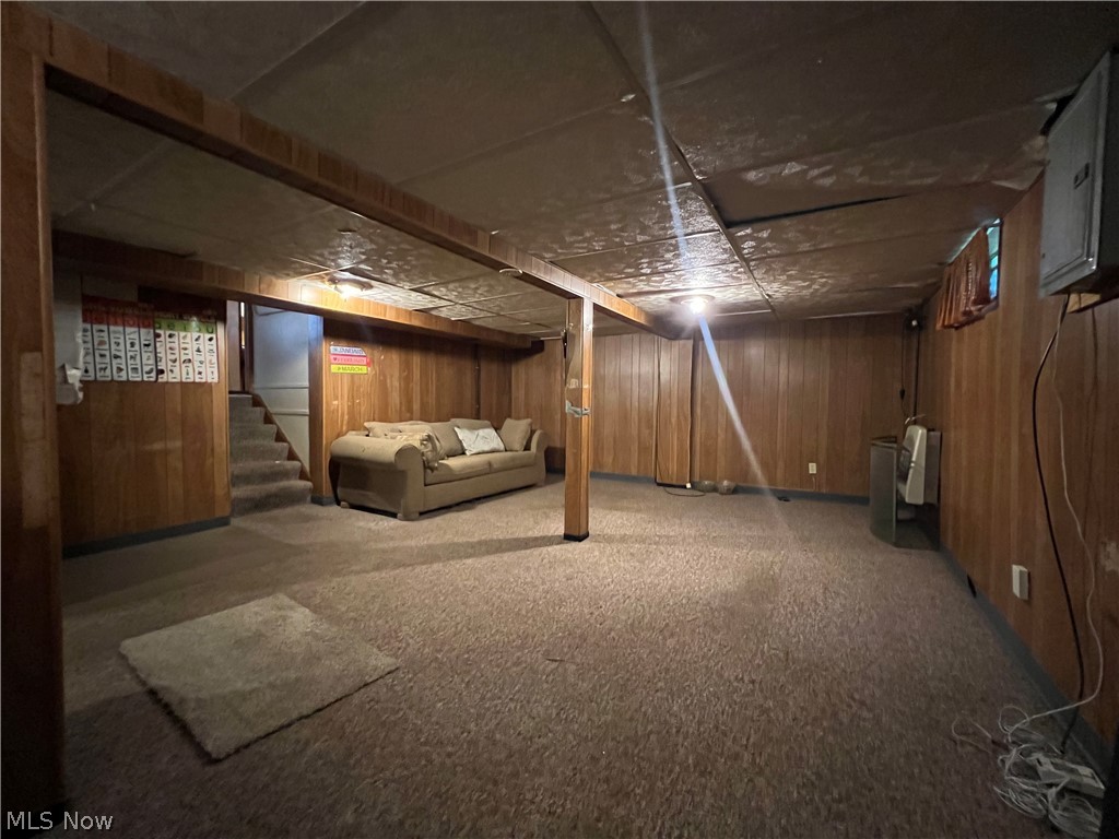 1559 Fairfax Road Property Photo 21