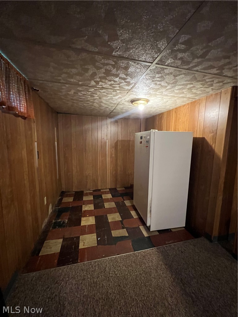 1559 Fairfax Road Property Photo 22