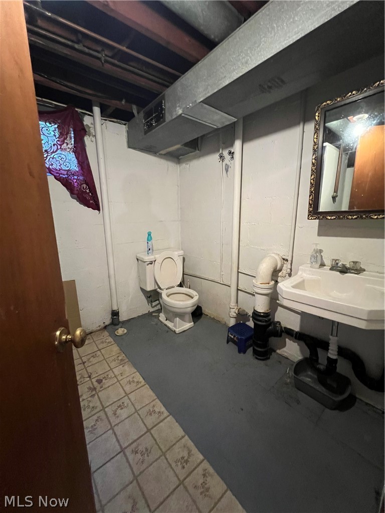 1559 Fairfax Road Property Photo 23