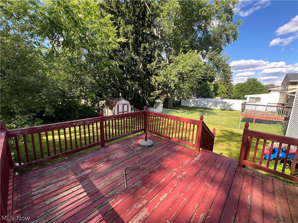 1559 Fairfax Road Property Photo 25