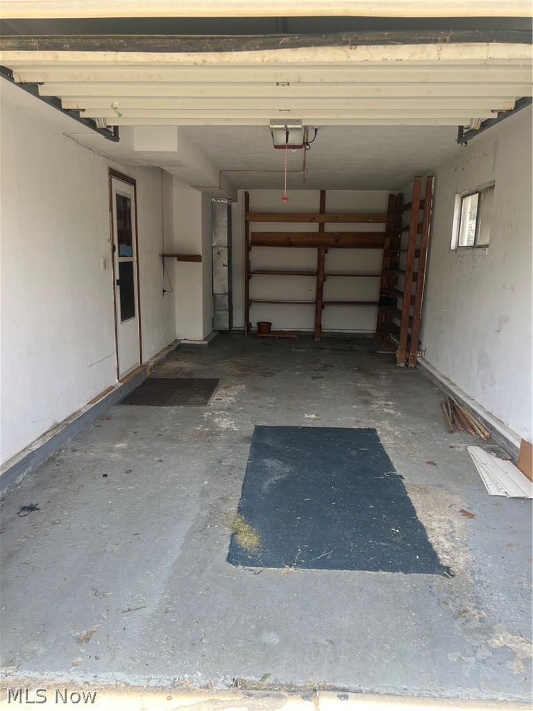 1559 Fairfax Road Property Photo 27