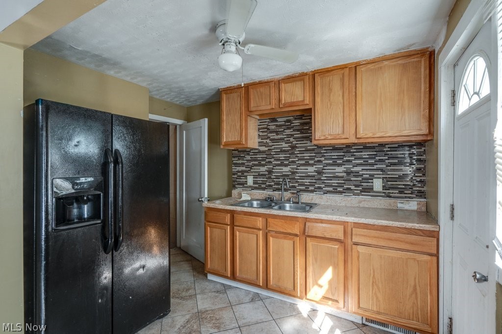 1445 Sulzer Avenue Property Photo 4