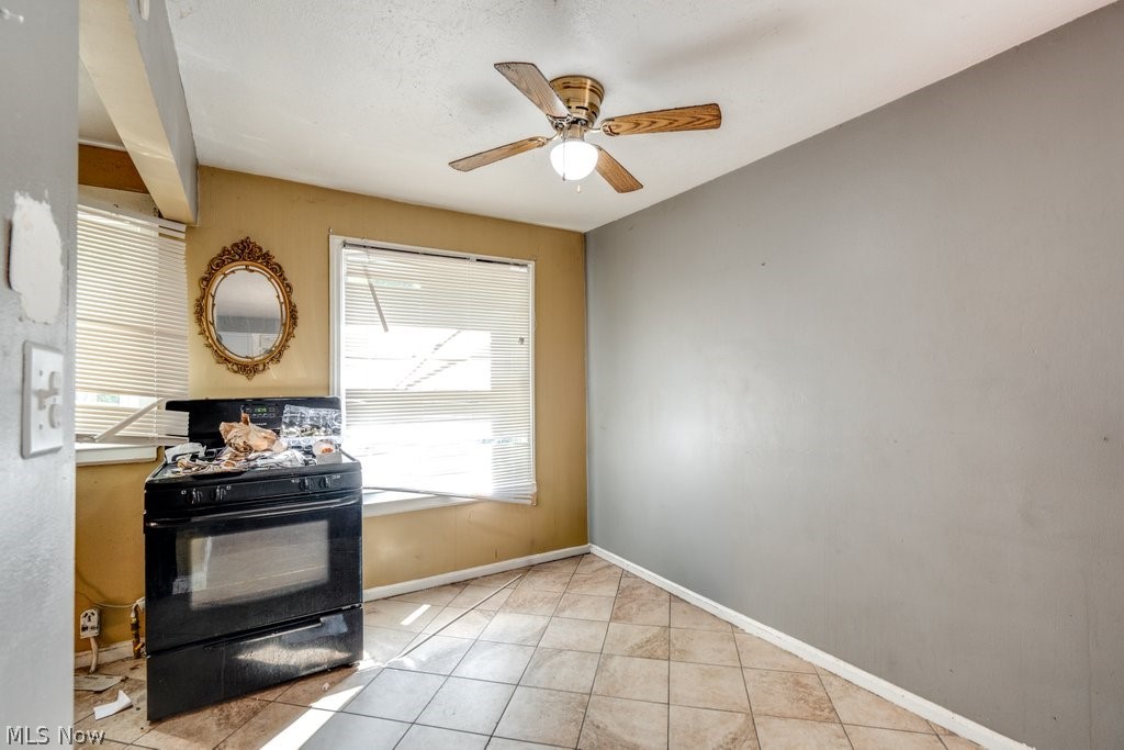 1445 Sulzer Avenue Property Photo 6