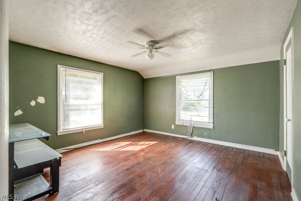 1445 Sulzer Avenue Property Photo 11