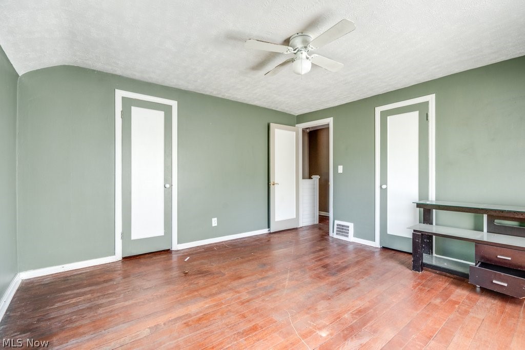 1445 Sulzer Avenue Property Photo 13