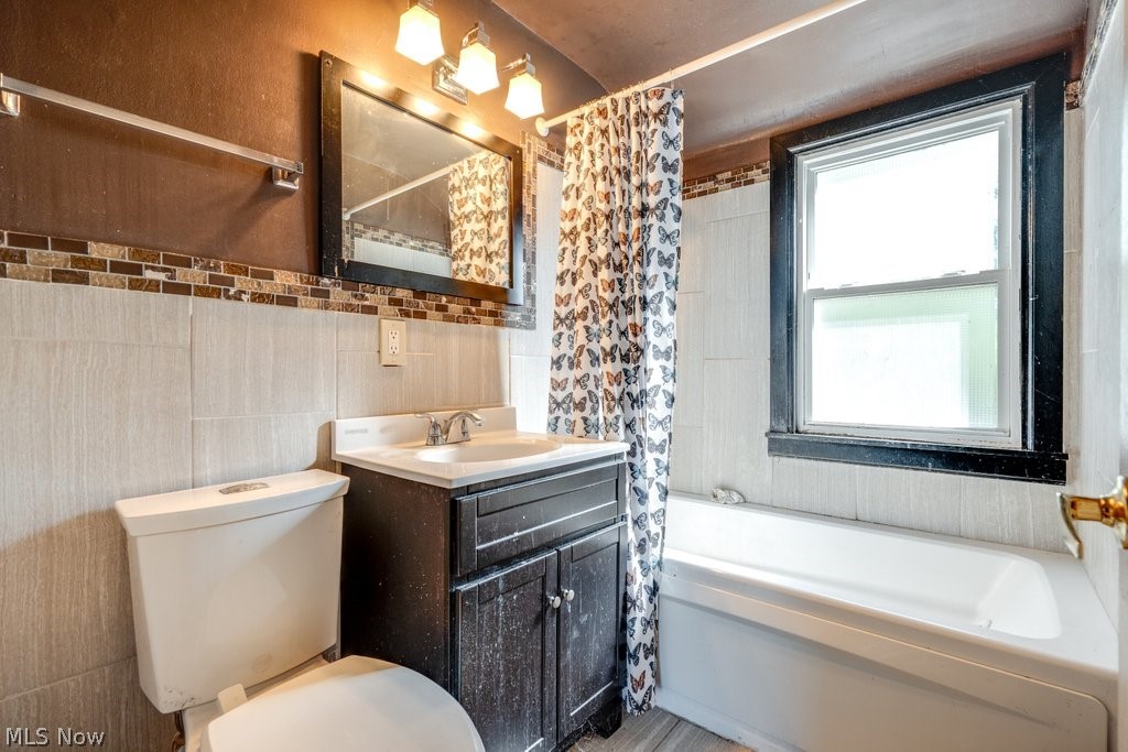 1445 Sulzer Avenue Property Photo 15