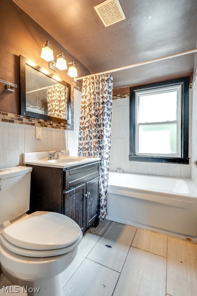 1445 Sulzer Avenue Property Photo 16
