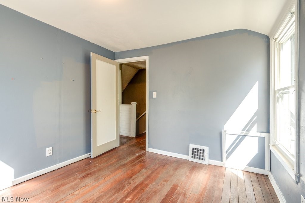 1445 Sulzer Avenue Property Photo 19
