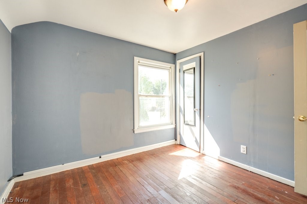1445 Sulzer Avenue Property Photo 20