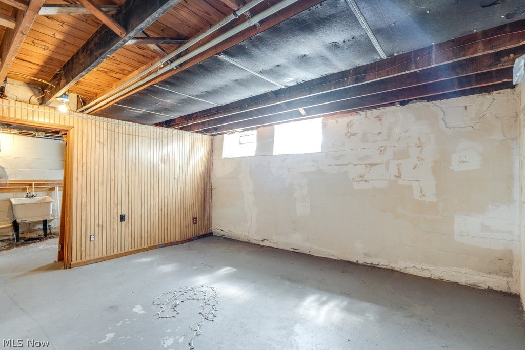 1445 Sulzer Avenue Property Photo 21
