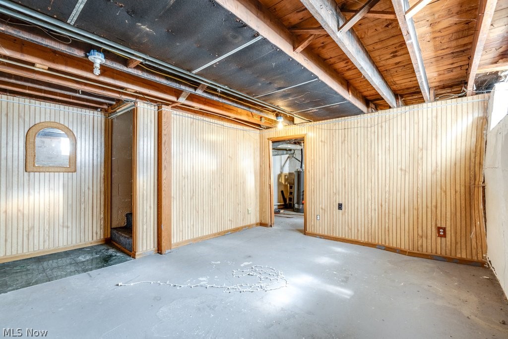 1445 Sulzer Avenue Property Photo 22