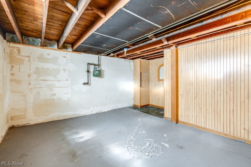 1445 Sulzer Avenue Property Photo 23