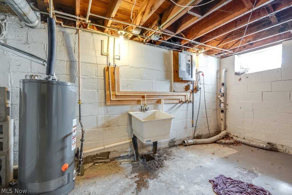 1445 Sulzer Avenue Property Photo 24