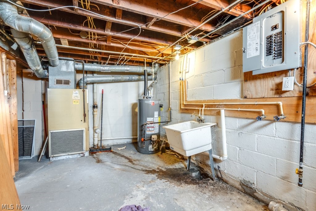 1445 Sulzer Avenue Property Photo 25