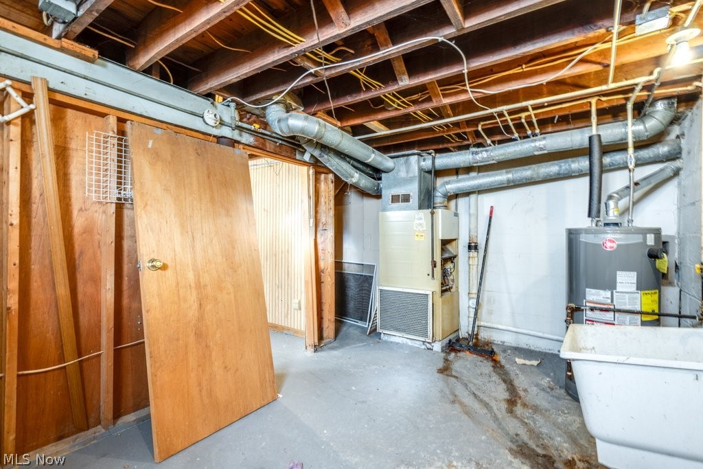 1445 Sulzer Avenue Property Photo 26