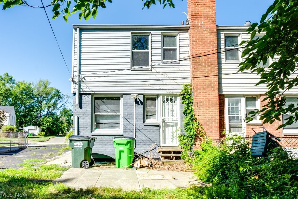 1445 Sulzer Avenue Property Photo 27
