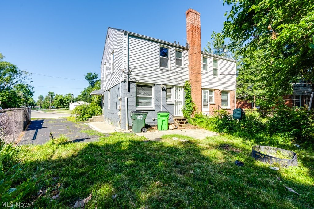 1445 Sulzer Avenue Property Photo 28