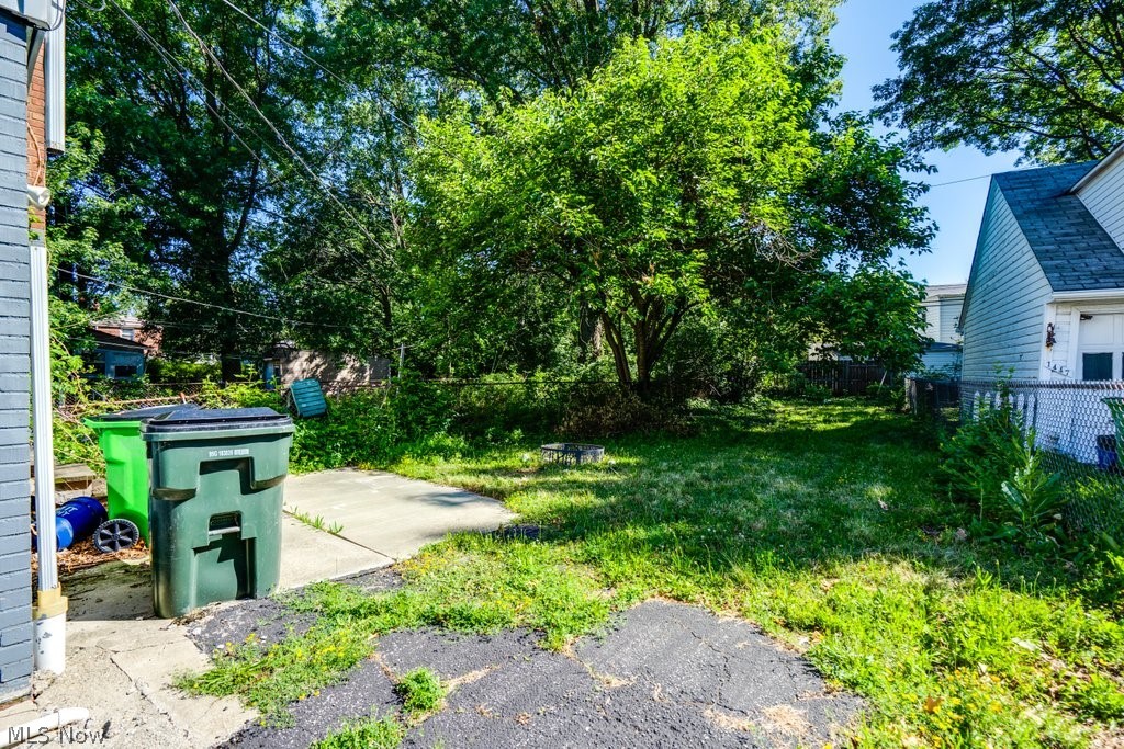 1445 Sulzer Avenue Property Photo 29