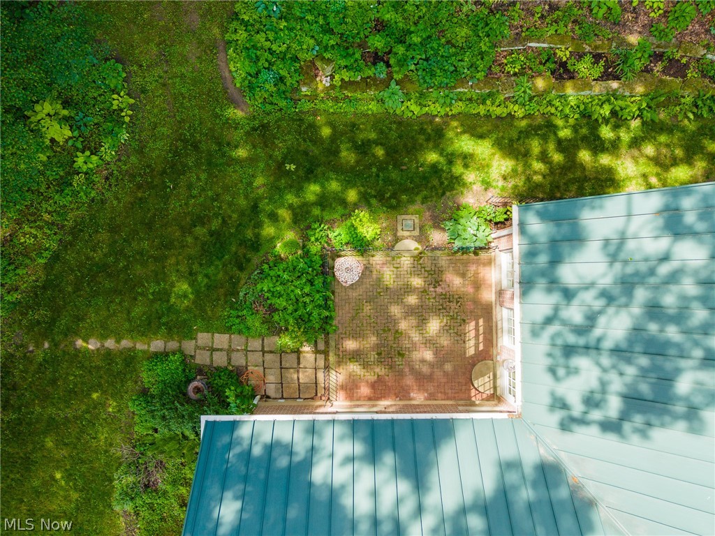 7575 Brown Rd. Property Photo 9
