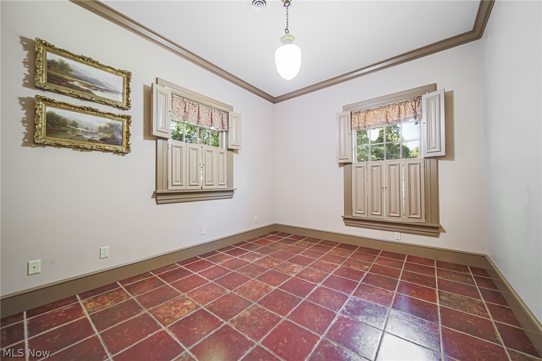 7575 Brown Rd. Property Photo 36