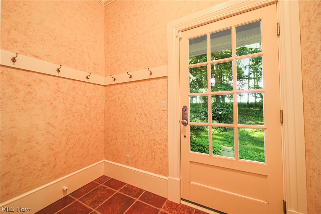 7575 Brown Rd. Property Photo 42