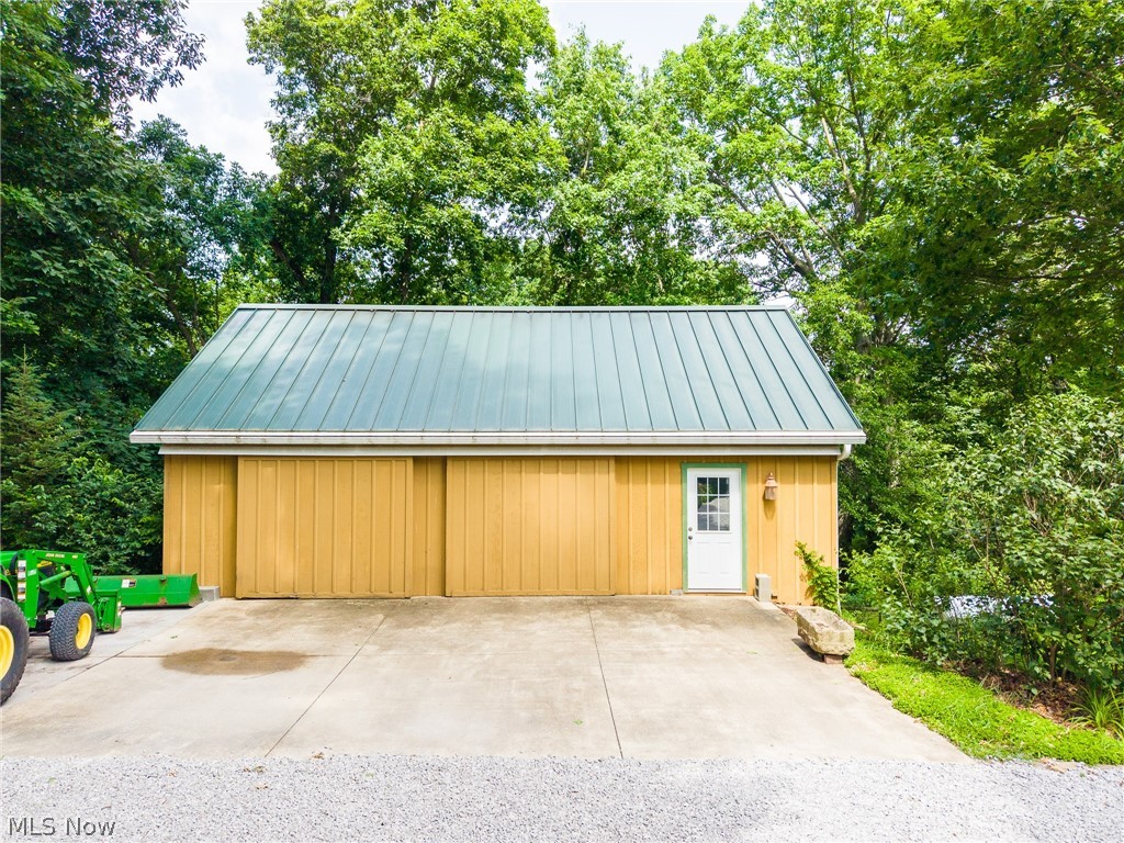 7575 Brown Rd. Property Photo 44