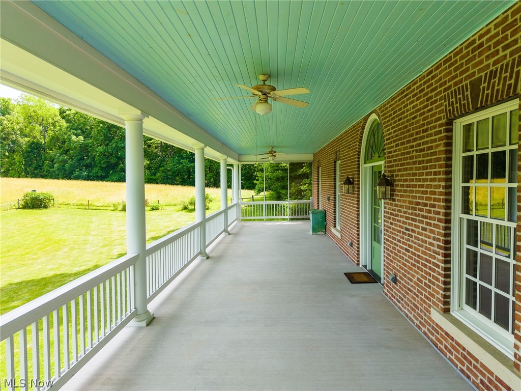 7575 Brown Rd. Property Photo 48