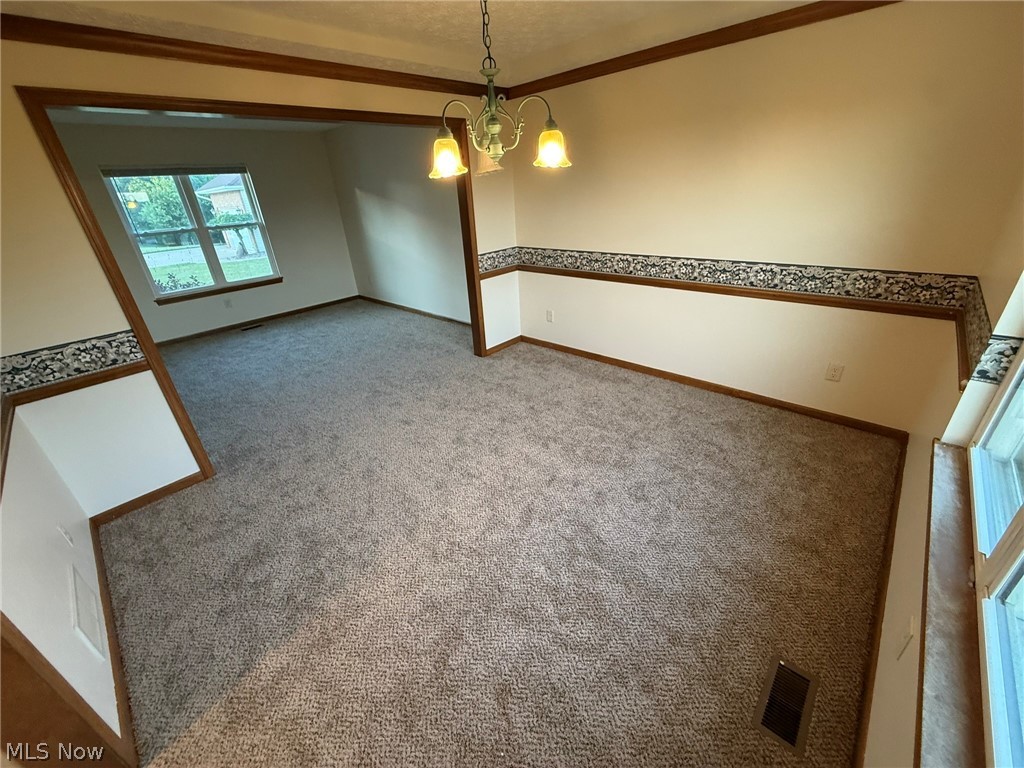 9724 Lafont Circle Ne Property Photo 9